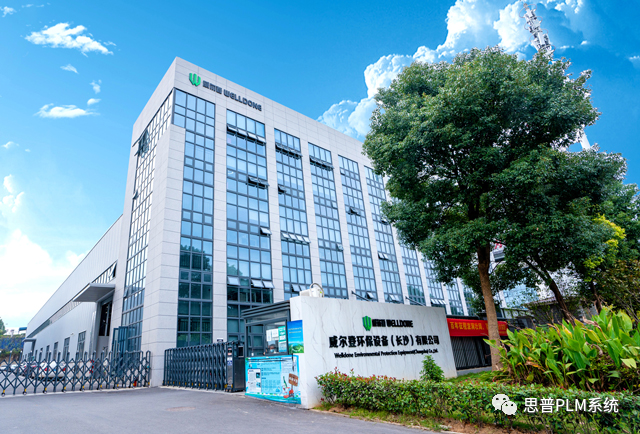 ǭh(hun)O(Lɳ)޹˾s˼ܛ